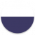 avatr_salon_